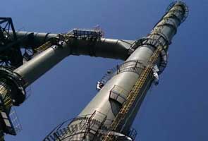 砼烟囱防水堵漏防腐