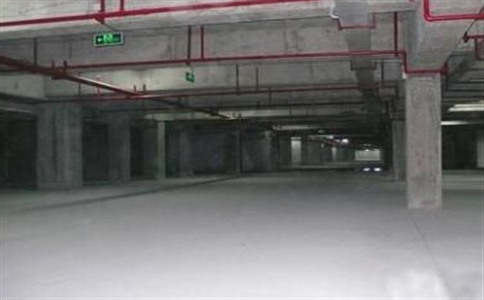 山东地下室堵漏