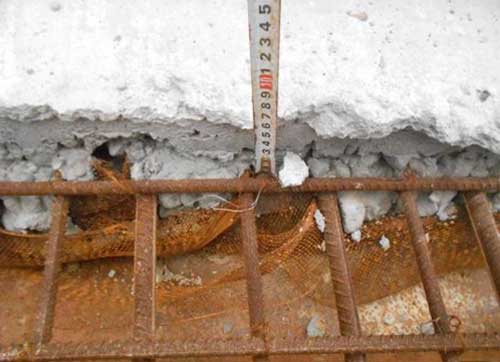 施工缝堵漏公司