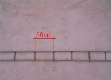 施工缝堵漏公司