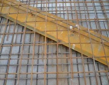 施工缝堵漏公司