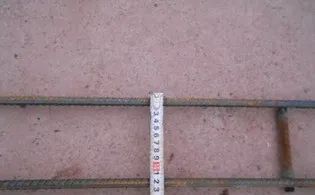 施工缝堵漏公司