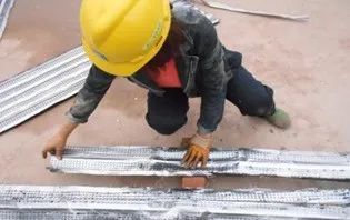 施工缝堵漏公司