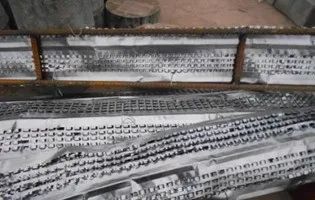 施工缝堵漏公司