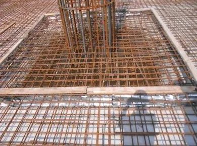 施工缝堵漏公司