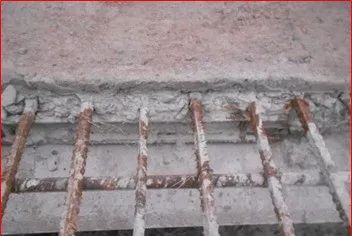 施工缝堵漏公司