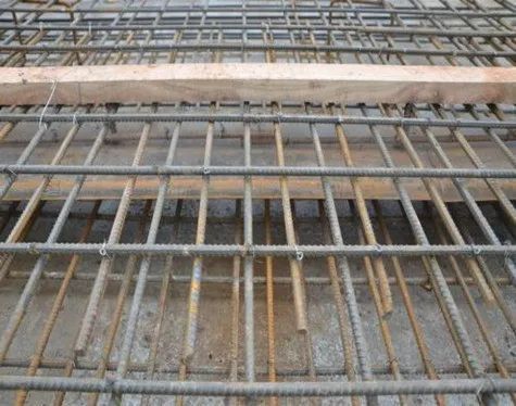 施工缝堵漏公司