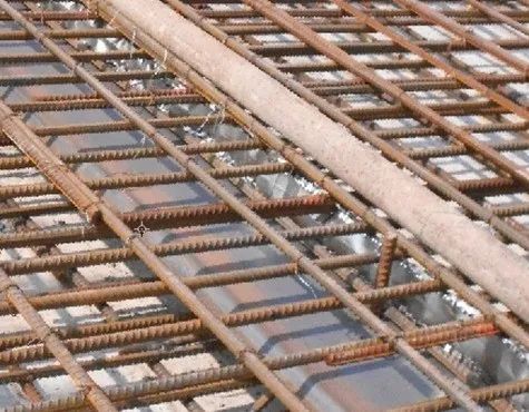 施工缝堵漏公司