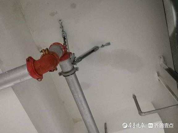 济南地下室堵漏