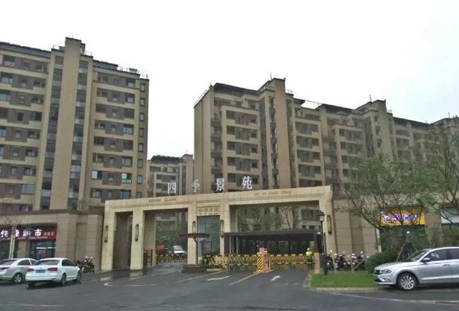 无锡电梯井堵漏