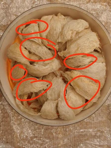 杭州地下室堵漏