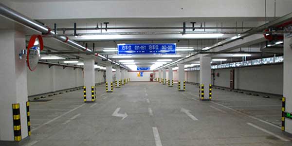 营口地下室堵漏